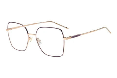 Designerbrillen Boss BOSS 2024 VO1