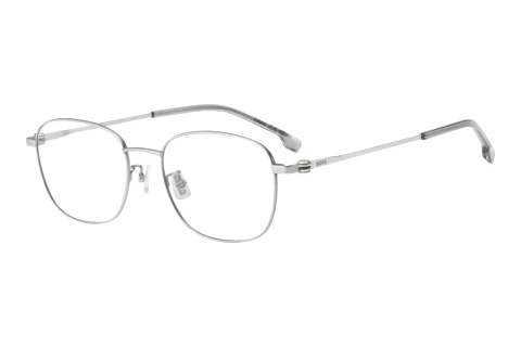 Designerbrillen Boss BOSS 2026/F CTL