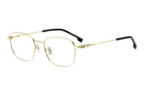 Designerbrillen Boss BOSS 2026/F J5G