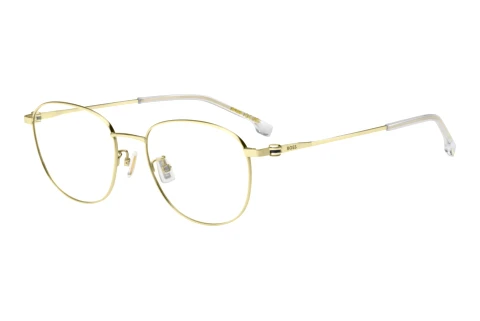 Designerbrillen Boss BOSS 2027/F J5G