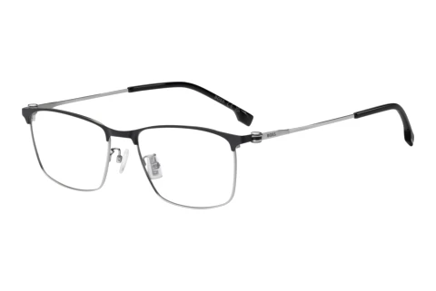 Designerbrillen Boss BOSS 2028/F 003