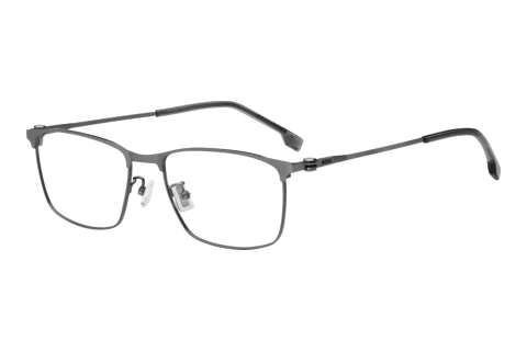 Designerbrillen Boss BOSS 2028/F R80