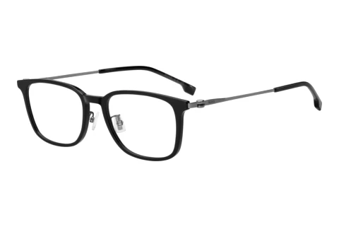 Designerbrillen Boss BOSS 2029/F 807
