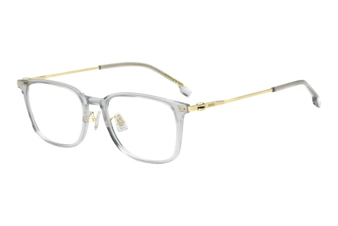 Designerbrillen Boss BOSS 2029/F KB7