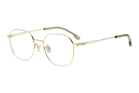 Designerbrillen Boss BOSS 2030/F J5G