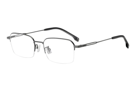 Designerbrillen Boss BOSS 2031/F KJ1