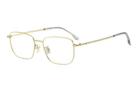 Designerbrillen Boss BOSS 2032/F AOZ