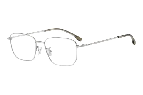 Designerbrillen Boss BOSS 2032/F CTL