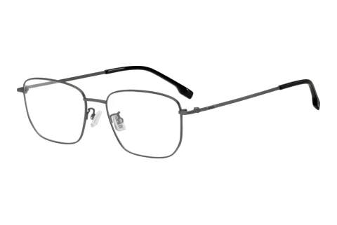 Designerbrillen Boss BOSS 2032/F R80