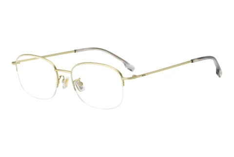 Designerbrillen Boss BOSS 2033/F AOZ
