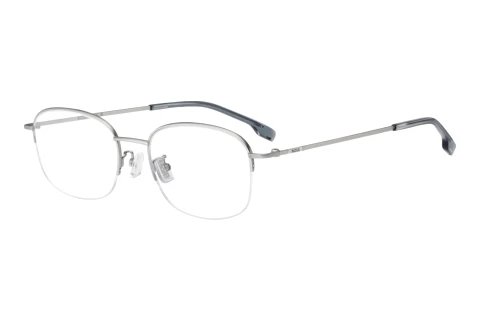 Designerbrillen Boss BOSS 2033/F CTL