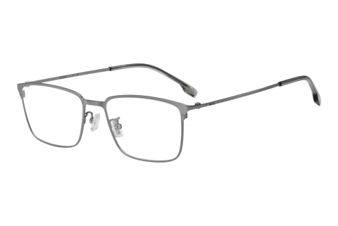 Designerbrillen Boss BOSS 2034/F R81