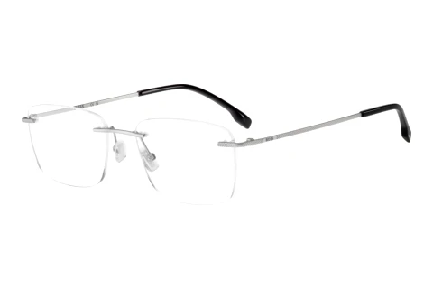 Designerbrillen Boss BOSS 2035/F CTL