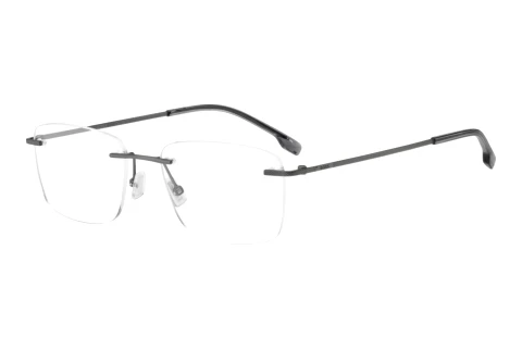 Designerbrillen Boss BOSS 2035/F R80