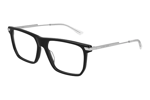 Designerbrillen Bottega Veneta BV1071O 004
