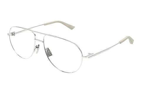 Designerbrillen Bottega Veneta BV1302O 002