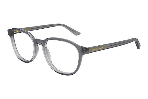 Designerbrillen Bottega Veneta BV1312O 009