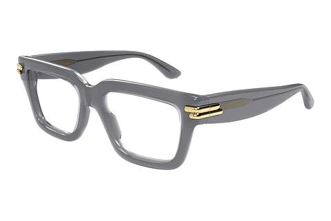 Designerbrillen Bottega Veneta BV1324O 005
