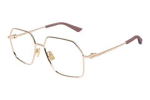 Designerbrillen Bottega Veneta BV1332O 004