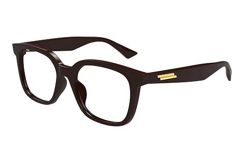 Designerbrillen Bottega Veneta BV1334OA 004