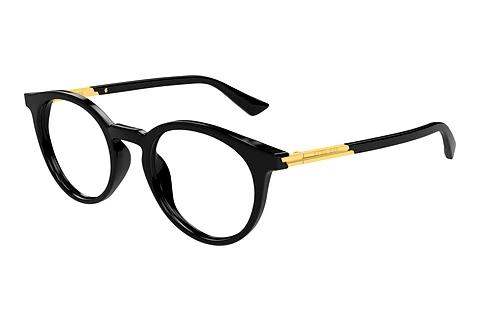 Designerbrillen Bottega Veneta BV1335OA 001