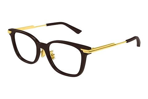 Designerbrillen Bottega Veneta BV1338OJ 003