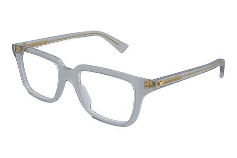 Designerbrillen Bottega Veneta BV1365O 007