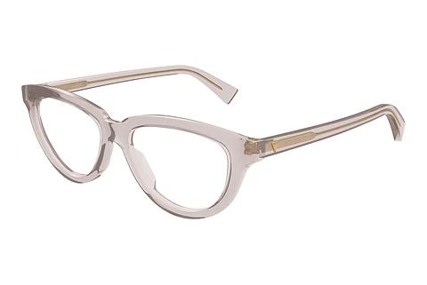 Designerbrillen Bottega Veneta BV1366O 004
