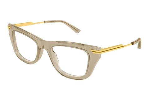 Designerbrillen Bottega Veneta BV1370O 003