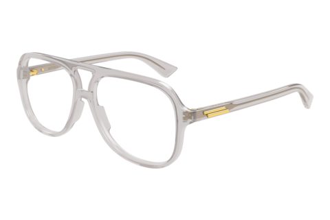 Designerbrillen Bottega Veneta BV1417O 003