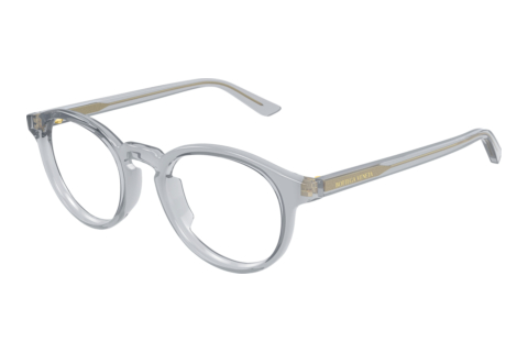 Designerbrillen Bottega Veneta BV1420O 005