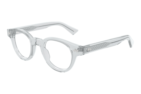 Designerbrillen Bottega Veneta BV1443O 003