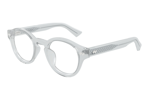 Designerbrillen Bottega Veneta BV1444OA 003