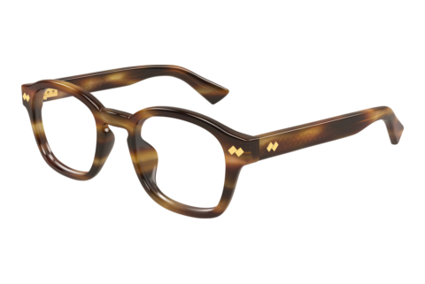 Lunettes de vue Bottega Veneta BV1445OA 002