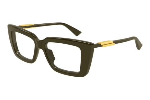 Designerbrillen Bottega Veneta BV1448O 005