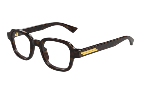 Designerbrillen Bottega Veneta BV1462O 007
