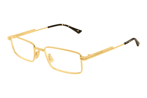 Lunettes de vue Bottega Veneta BV1467O 003