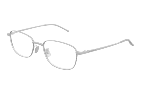 Designerbrillen Bottega Veneta BV1473OA 002
