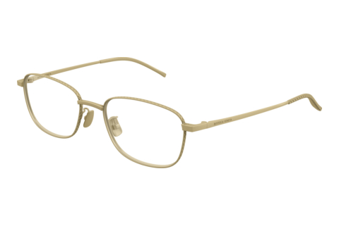 Designerbrillen Bottega Veneta BV1473OA 003