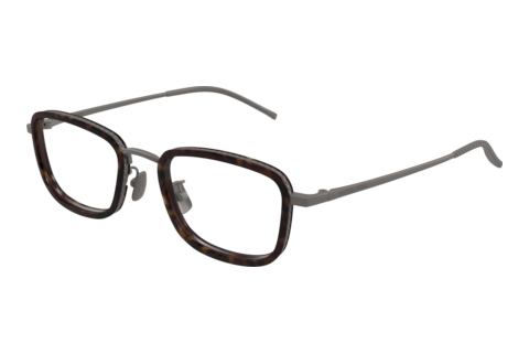 Designerbrillen Bottega Veneta BV1474OA 002