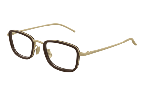 Designerbrillen Bottega Veneta BV1474OA 003