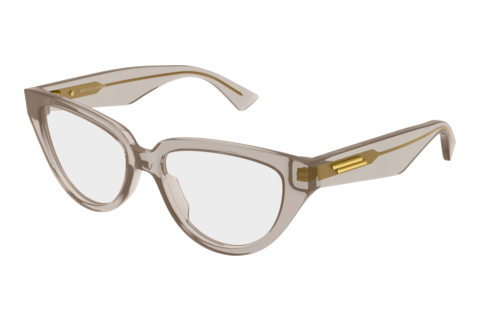 Designerbrillen Bottega Veneta BV1503O 003