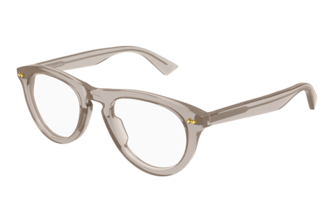 Designerbrillen Bottega Veneta BV1507O 009