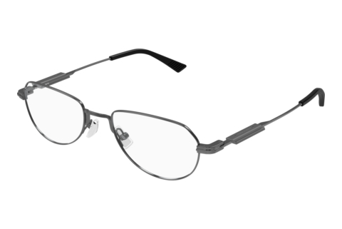 Designerbrillen Bottega Veneta BV1510O 001