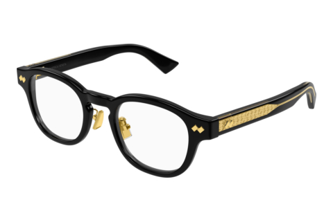 Designerbrillen Bottega Veneta BV1518OA 001