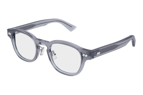 Designerbrillen Bottega Veneta BV1518OA 004