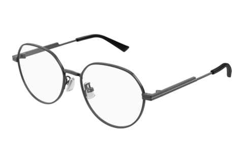 Designerbrillen Bottega Veneta BV1520OJ 003