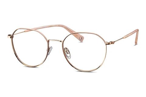 Designerbrillen Brendel BL 902347 60