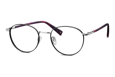 Lunettes de vue Brendel BL 902419 80