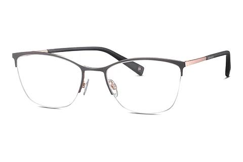Designerbrillen Brendel BL 902436 60